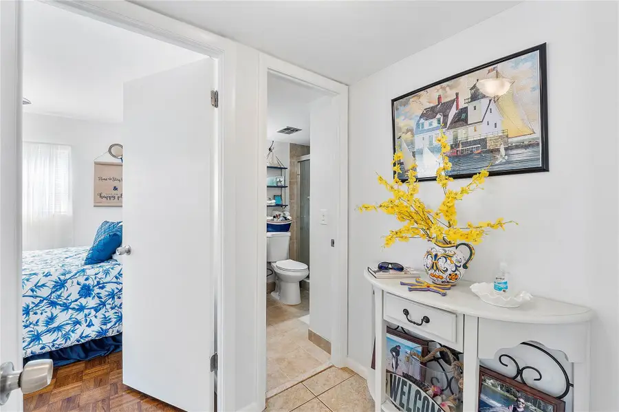441 NW 76th Avenue #101, Margate, FL 33063 - #3