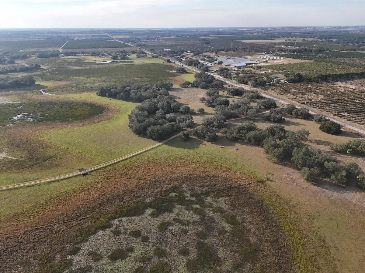 0 Lake Hatcheneha, Haines City, FL 33844 - #1