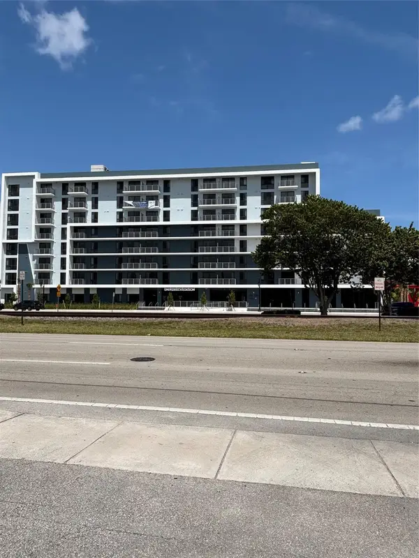 2127 Polk Street, Hollywood, FL 33020