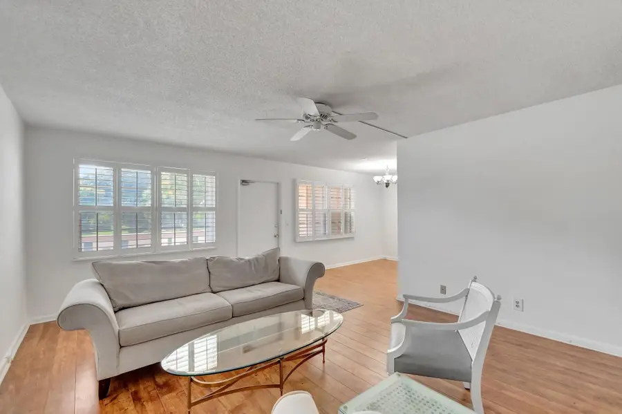 267 Wellington J #267, West Palm Beach, FL 33417 - #3