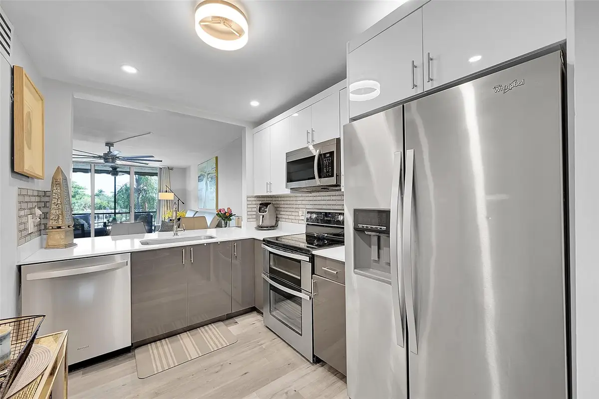 777 S Federal Highway #C302, Pompano Beach, FL 33062 - #1