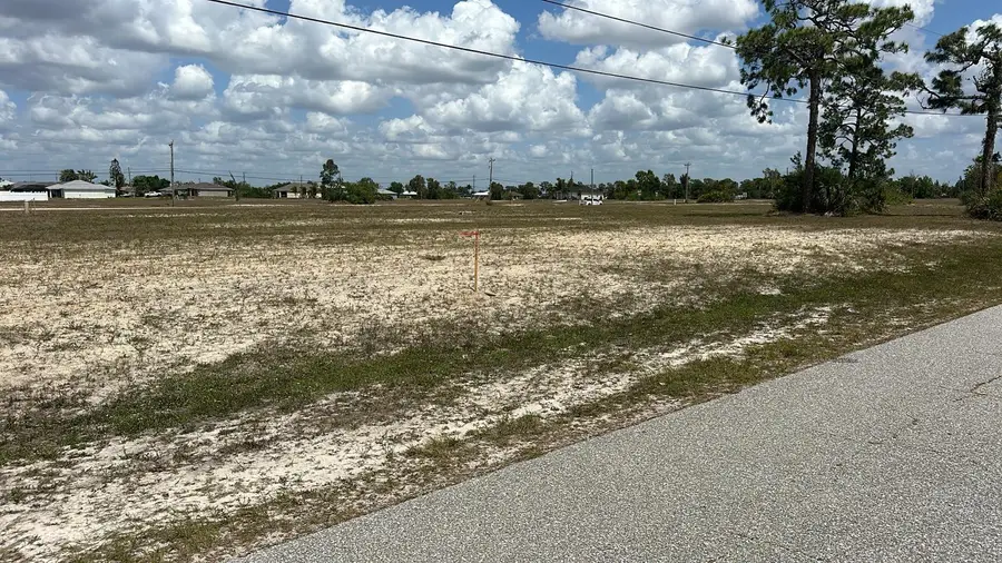 537 NW 15 Terrace, Cape Coral, FL 33993 - #2