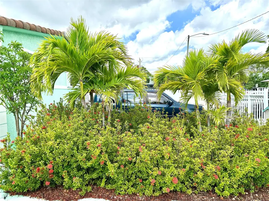430 NE 75th Street, Miami, FL 33138 - #2