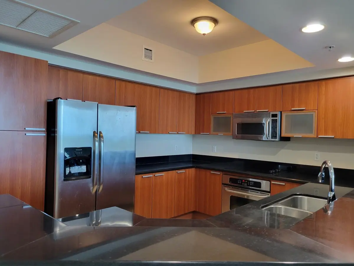 15051 Royal Oaks Lane #902, North Miami, FL 33181 - #1