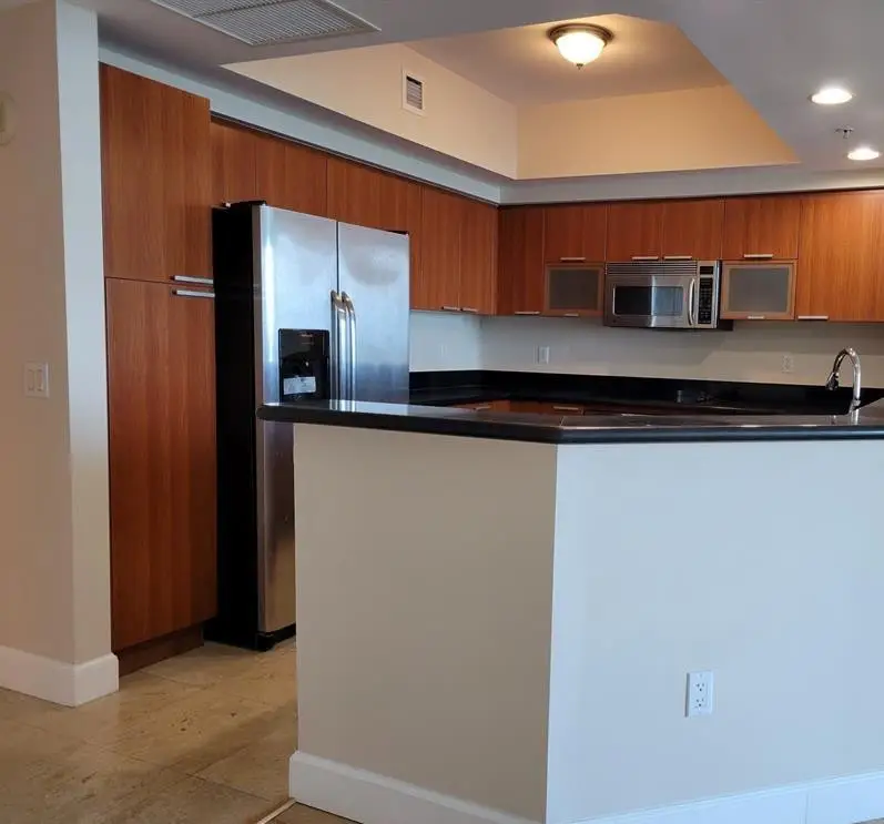 15051 Royal Oaks Lane #902, North Miami, FL 33181 - #2