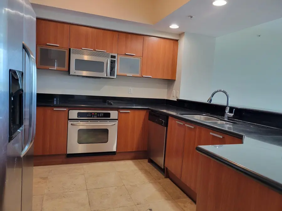 15051 Royal Oaks Lane #902, North Miami, FL 33181 - #3