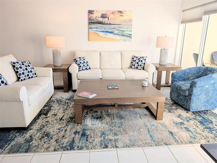 750 N Ocean Boulevard #1503, Pompano Beach, FL 33062 - #3