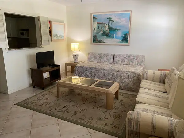 2025 Berkshire B #2025, Deerfield Beach, FL 33442