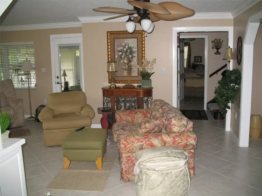 555 SW 87th Place, Ocala, FL 34476 - #2