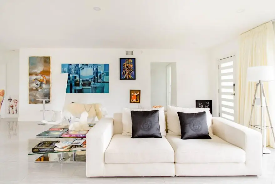20515 Highland Lakes Boulevard, Miami, FL 33179 - #3