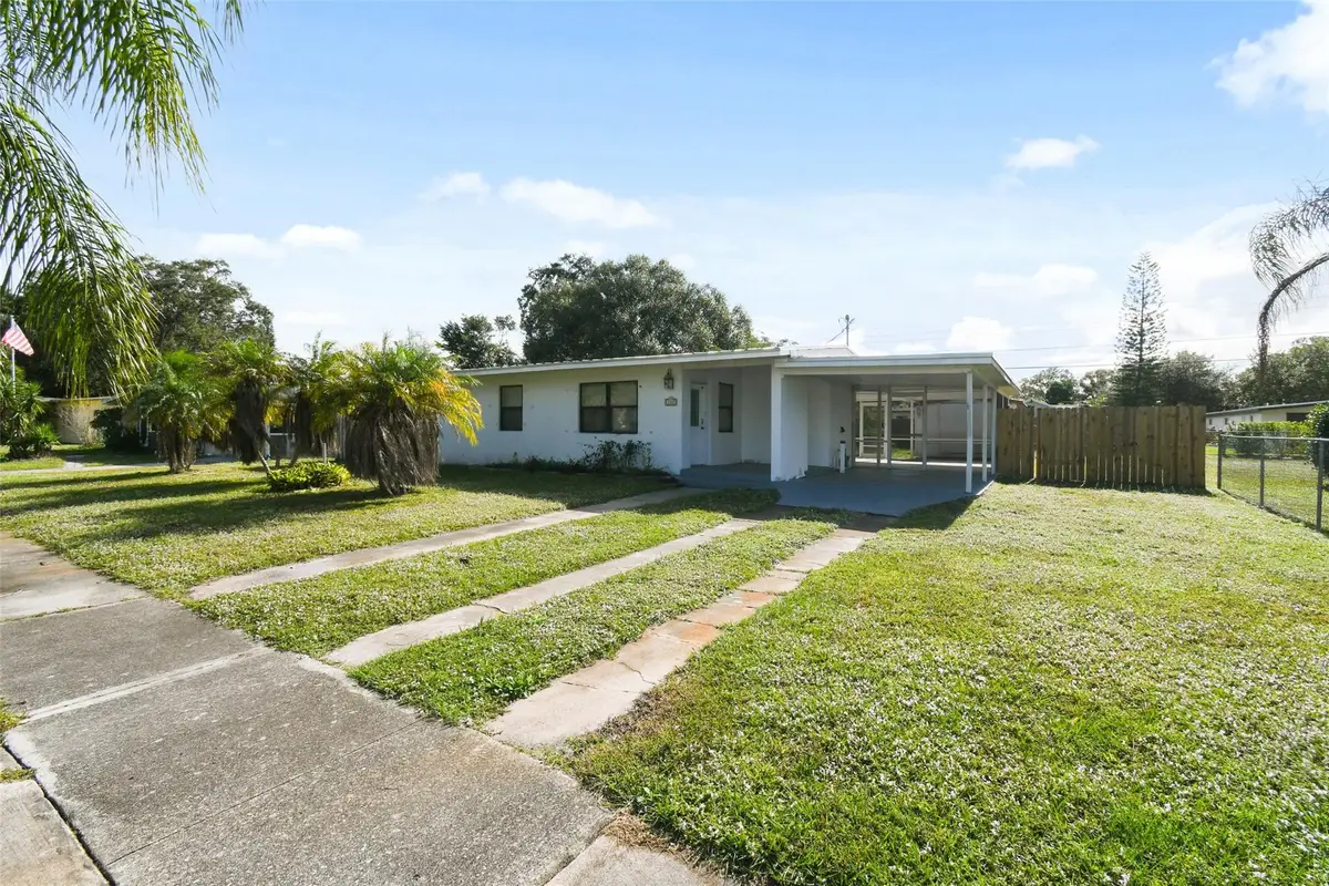 140 SE Serenata Court, Port Saint Lucie, FL 34983 - #1