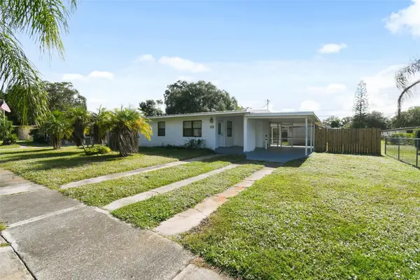 140 SE Serenata Court, Port St Lucie, FL 34983