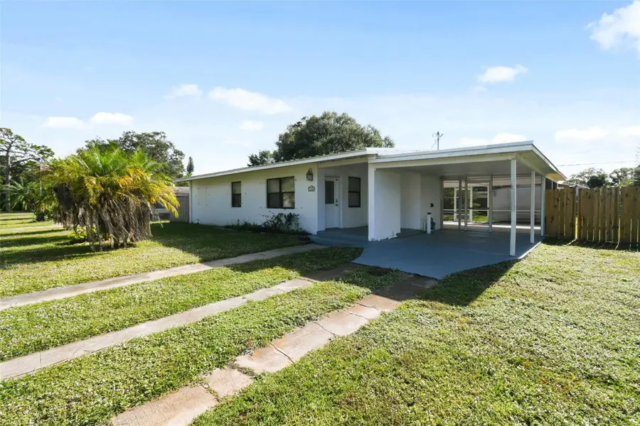 140 SE Serenata Court, Port Saint Lucie, FL 34983 - #3