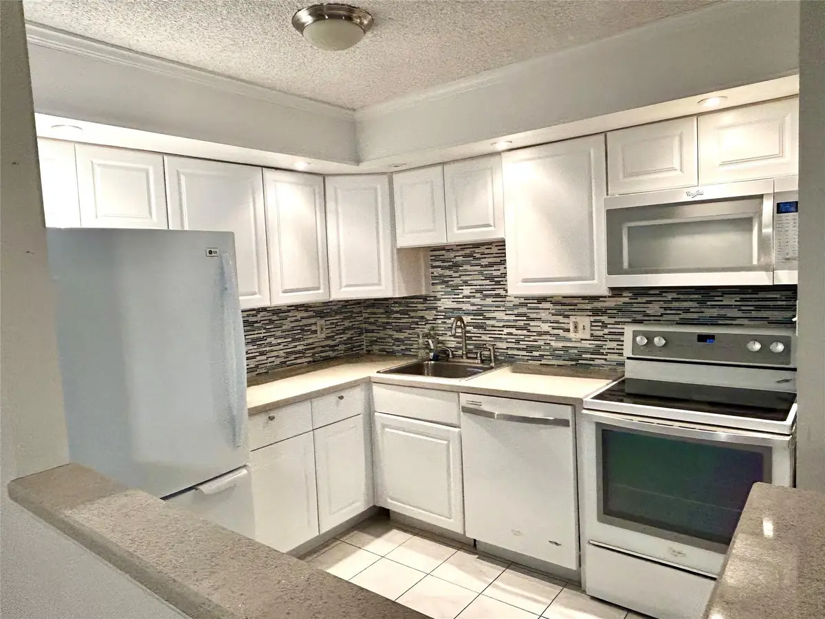 10429 E Clairmont Circle #108, Tamarac, FL 33321 - #1
