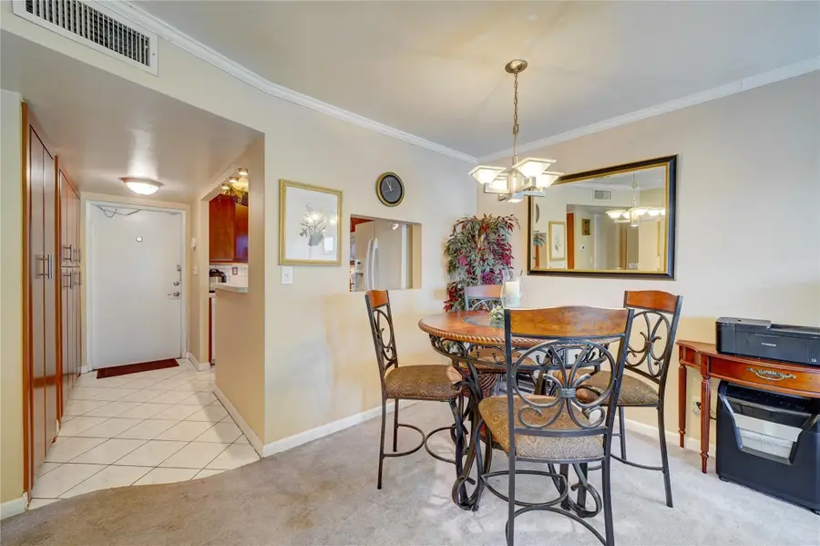 9440 Sunrise Lakes Boulevard #312, Sunrise, FL 33322 - #3