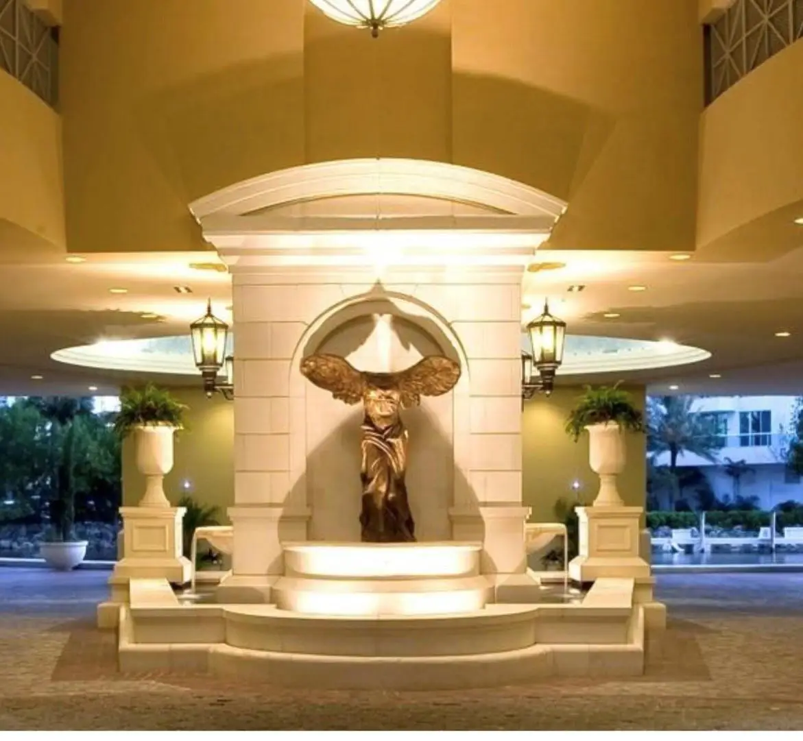 150 Sunny Isle #1802, Sunny Isles Beach, FL 33160 - #1