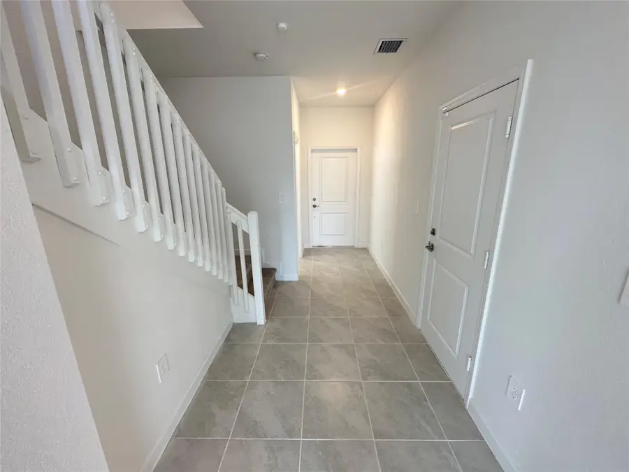 2437 NW 131st Circle, Miami, FL 33167 - #3