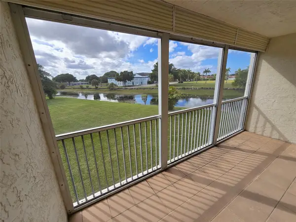6890 Royal Palm Boulevard #211h, Margate, FL 33063