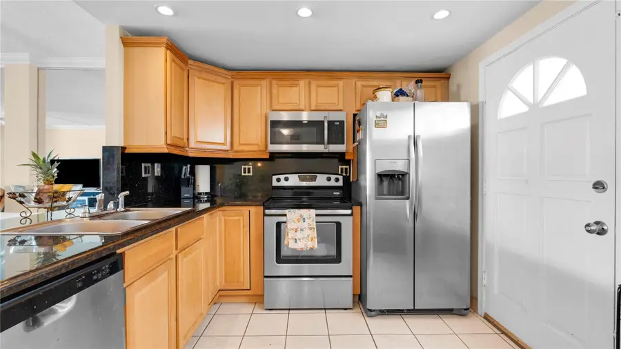 3725 NE 169th Street #207, North Miami Beach, FL 33160 - #2