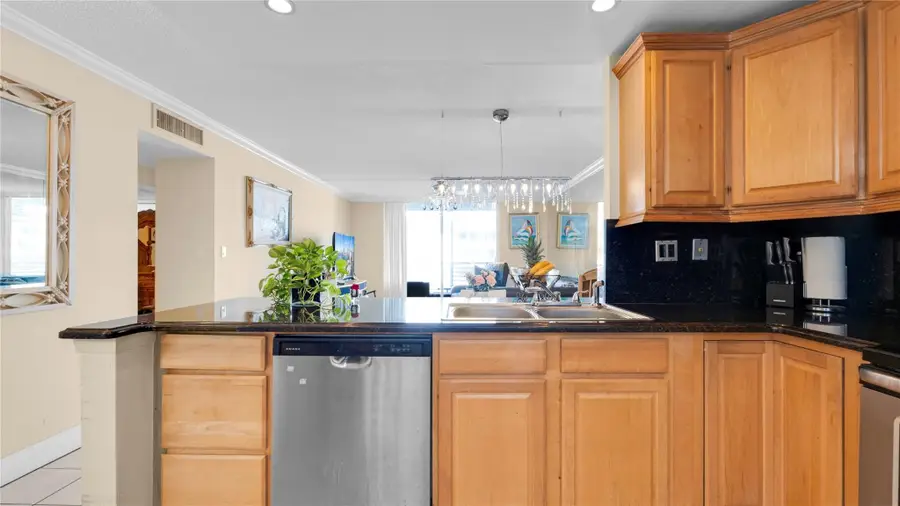 3725 NE 169th Street #207, North Miami Beach, FL 33160 - #3