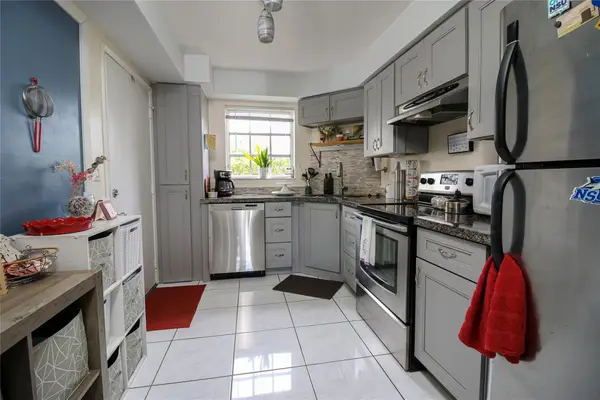 3475 Broken Woods Drive #101, Coral Springs, FL 33065