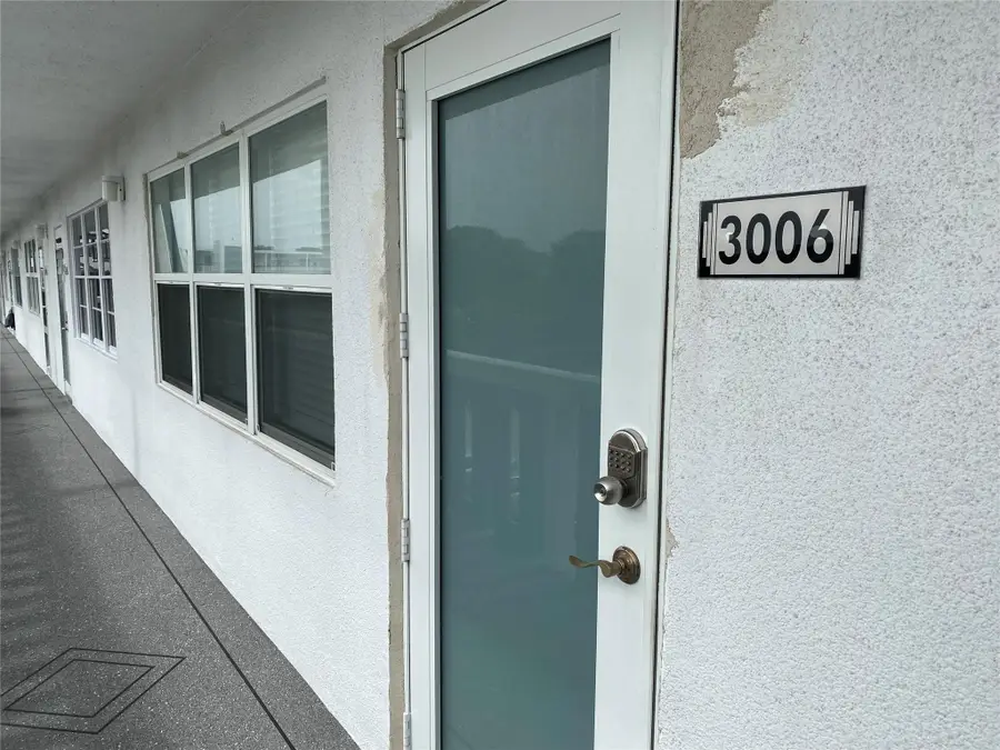 3006 Berkshire A #3006, Deerfield Beach, FL 33442 - #2