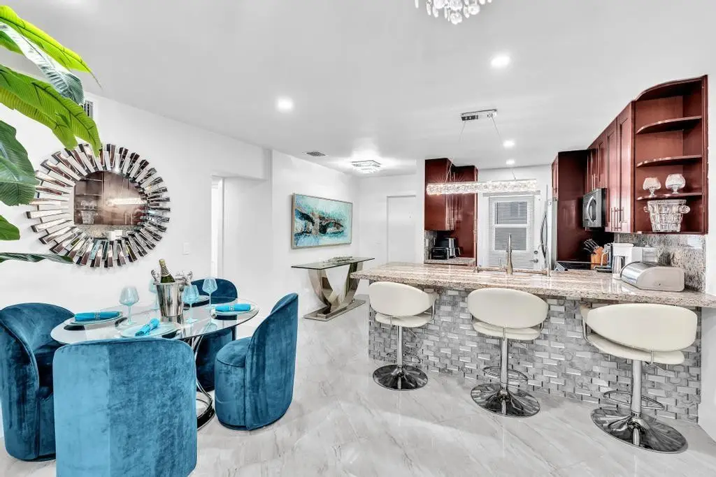 4025 N Federal Highway #312A, Fort Lauderdale, FL 33308 - #1