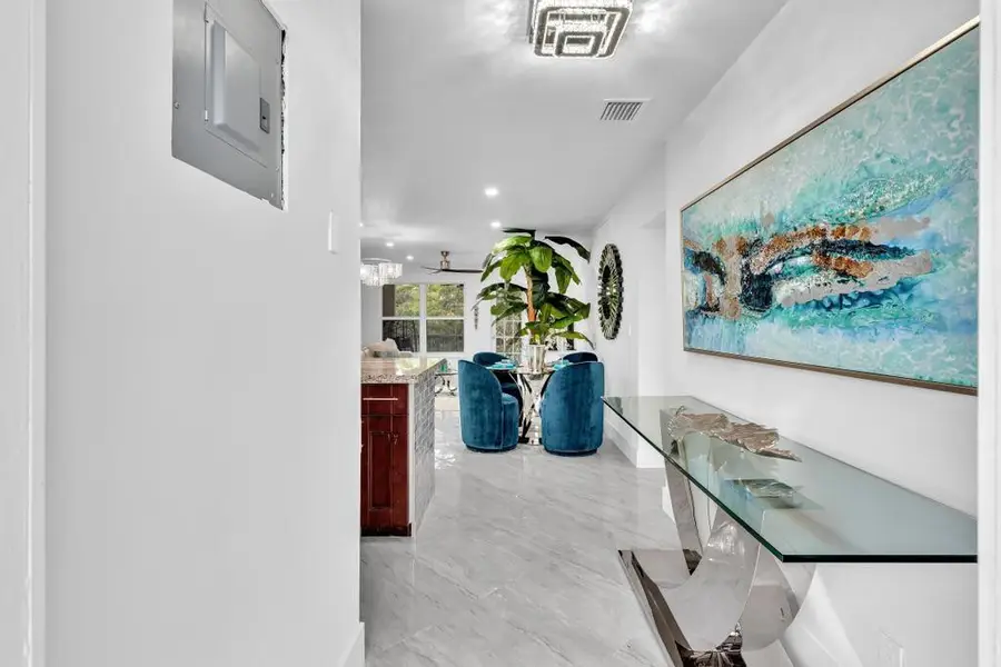 4025 N Federal Highway #312A, Fort Lauderdale, FL 33308 - #2