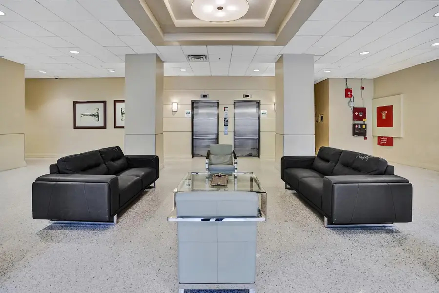 4001 S Ocean Drive #5k, Hollywood, FL 33019 - #3
