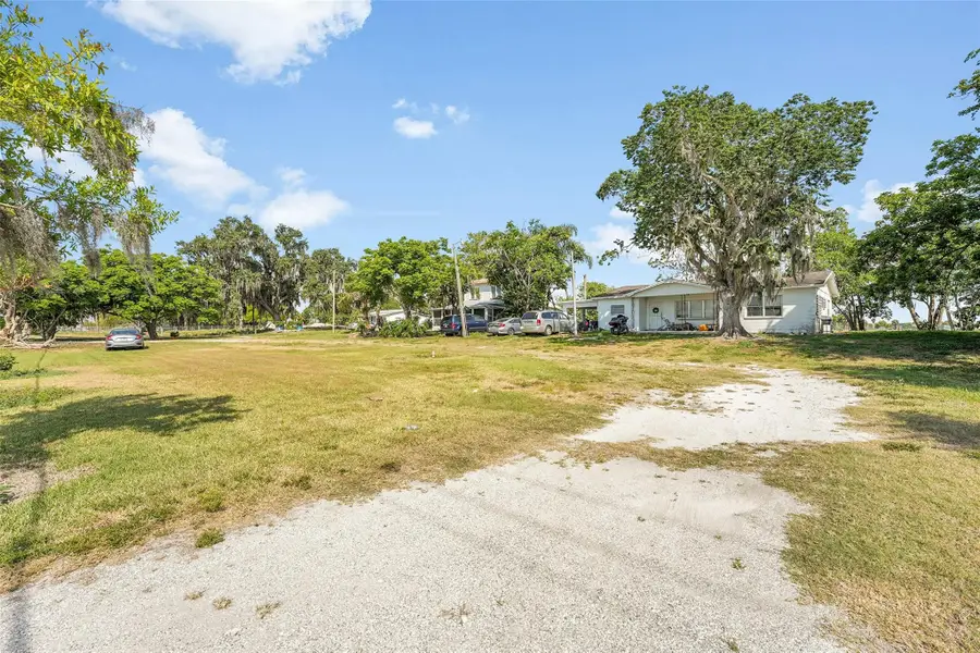 672 State Road 78, Okeechobee, FL 34974 - #3