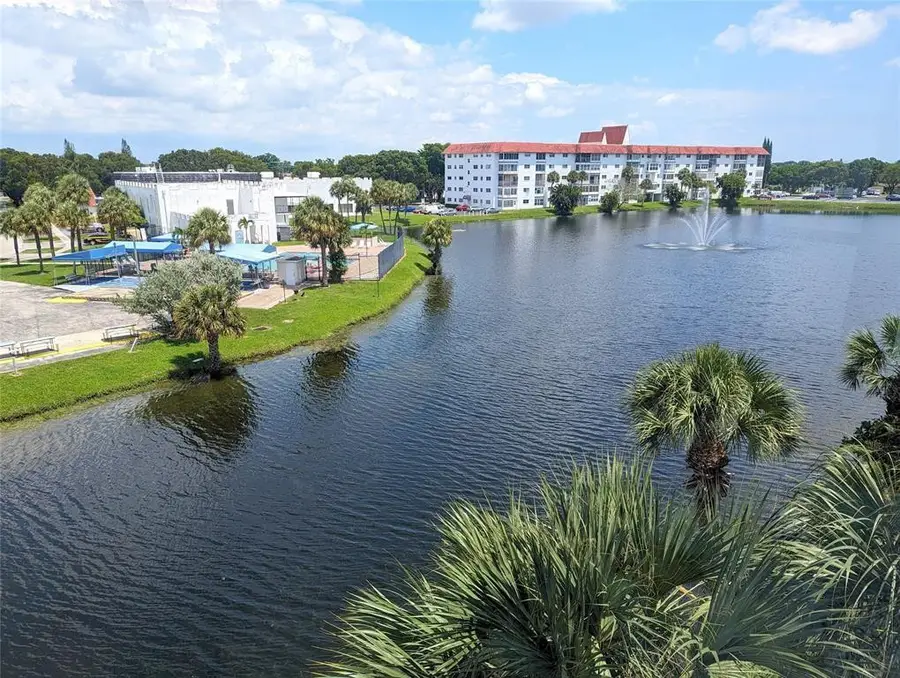 4751 NW 21st Street #618, Lauderhill, FL 33313 - #3