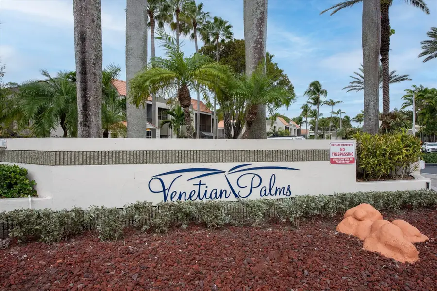 7925 SW 104th Street #203E, Miami, FL 33156 - #2