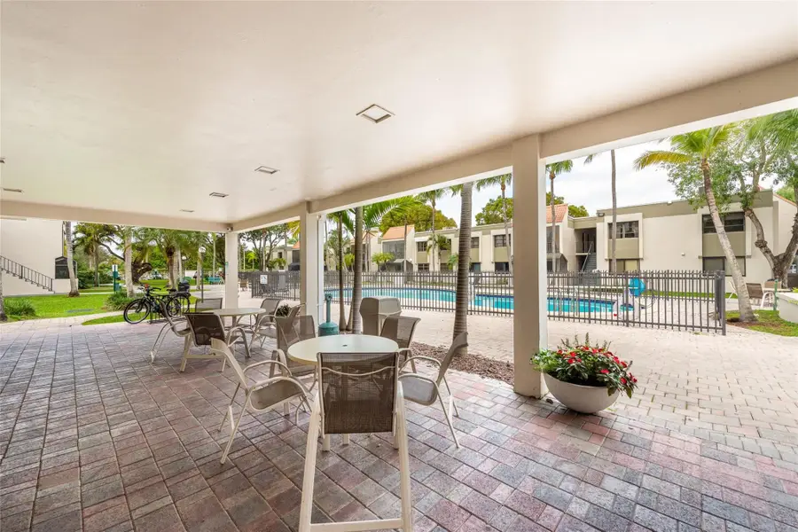7925 SW 104th Street #203E, Miami, FL 33156 - #3