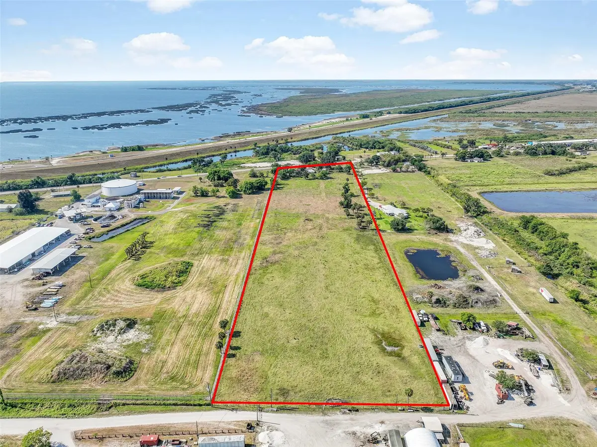 615 State Road 78, Okeechobee, FL 34974 - #1