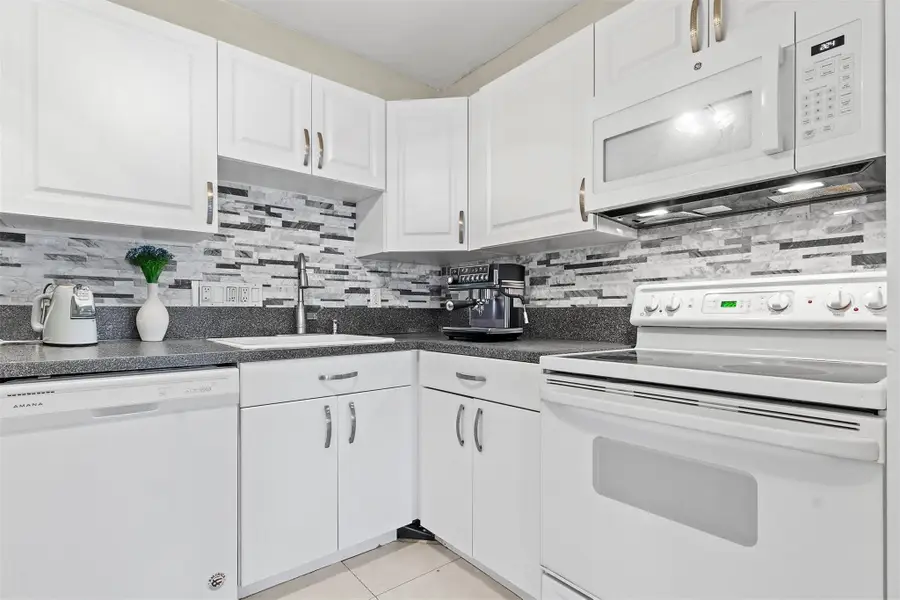 751 Pine Drive #204, Pompano Beach, FL 33060 - #2
