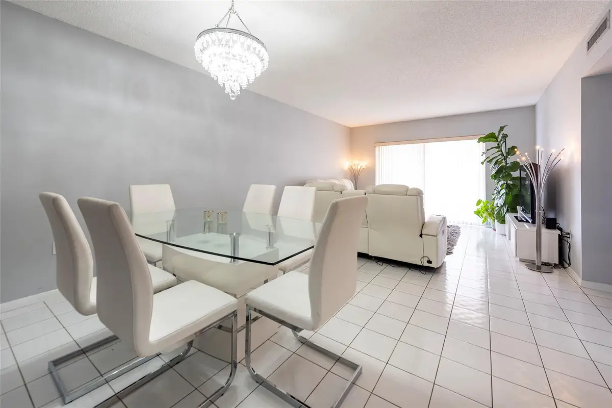 3850 Washington Street #710, Hollywood, FL 33021 - #1