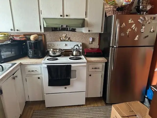 611 S State Road 7 #2e, Margate, FL 33068