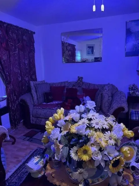 183 Camden H #183, West Palm Beach, FL 33401 - #2