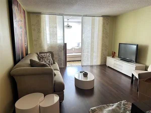 2998 NW 48th Terrace #327, Lauderdale Lakes, FL 33313