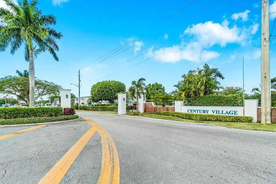 115 Sussex F #115, West Palm Beach, FL 33417 - #2