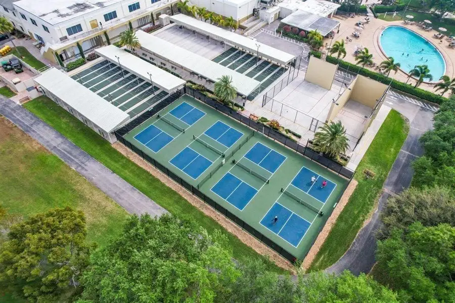 115 Sussex F #115, West Palm Beach, FL 33417 - #3