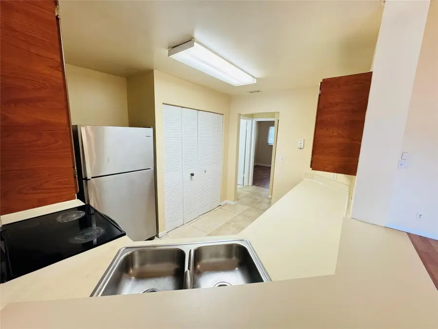 3449 NW 44th Street #202, Lauderdale Lakes, FL 33309 - #2
