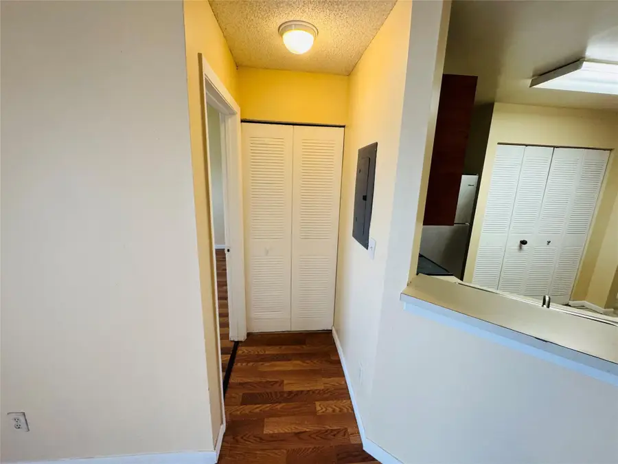 3449 NW 44th Street #202, Lauderdale Lakes, FL 33309 - #3