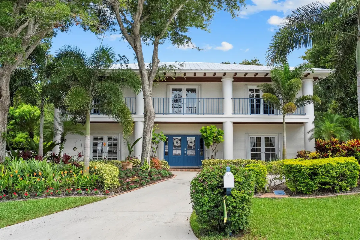 33 Rio Vista Drive, Stuart, FL 34996 - #1