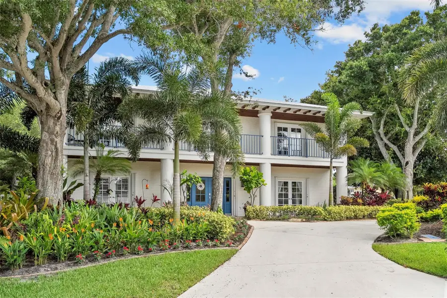 33 Rio Vista Drive, Stuart, FL 34996 - #2