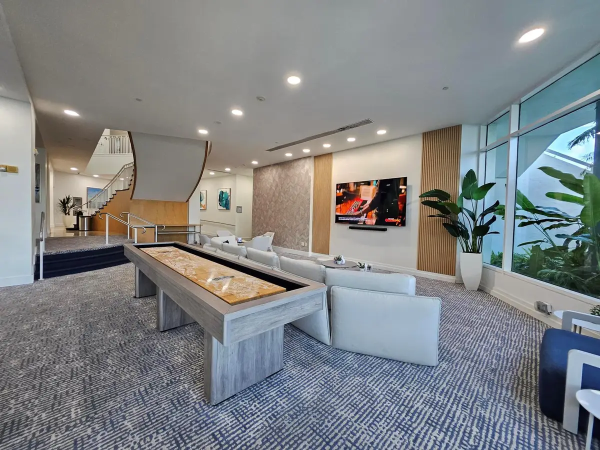 2670 E Sunrise Boulevard #1105, Fort Lauderdale, FL 33304 - #1