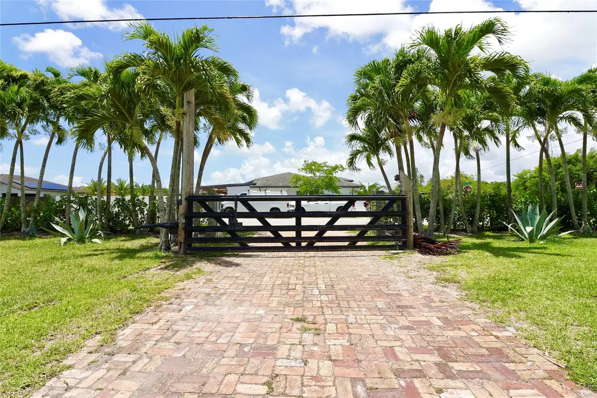 13251 SW 224th Street, Miami, FL 33170 - #1
