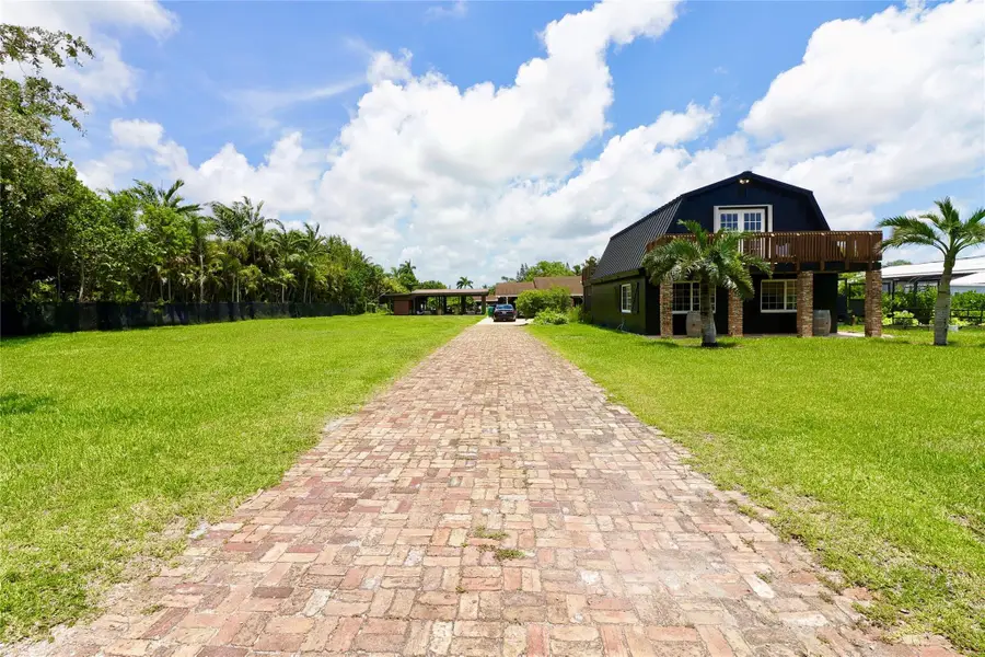 13251 SW 224th Street, Miami, FL 33170 - #3