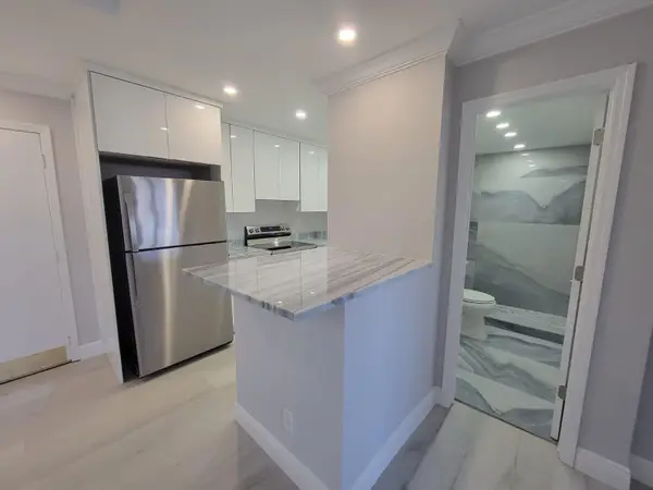 200 S Birch Road #1205, Fort Lauderdale, FL 33316