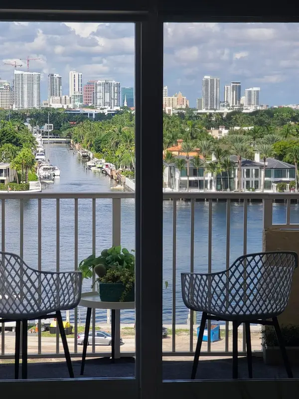 200 S Birch Road #901, Fort Lauderdale, FL 33316